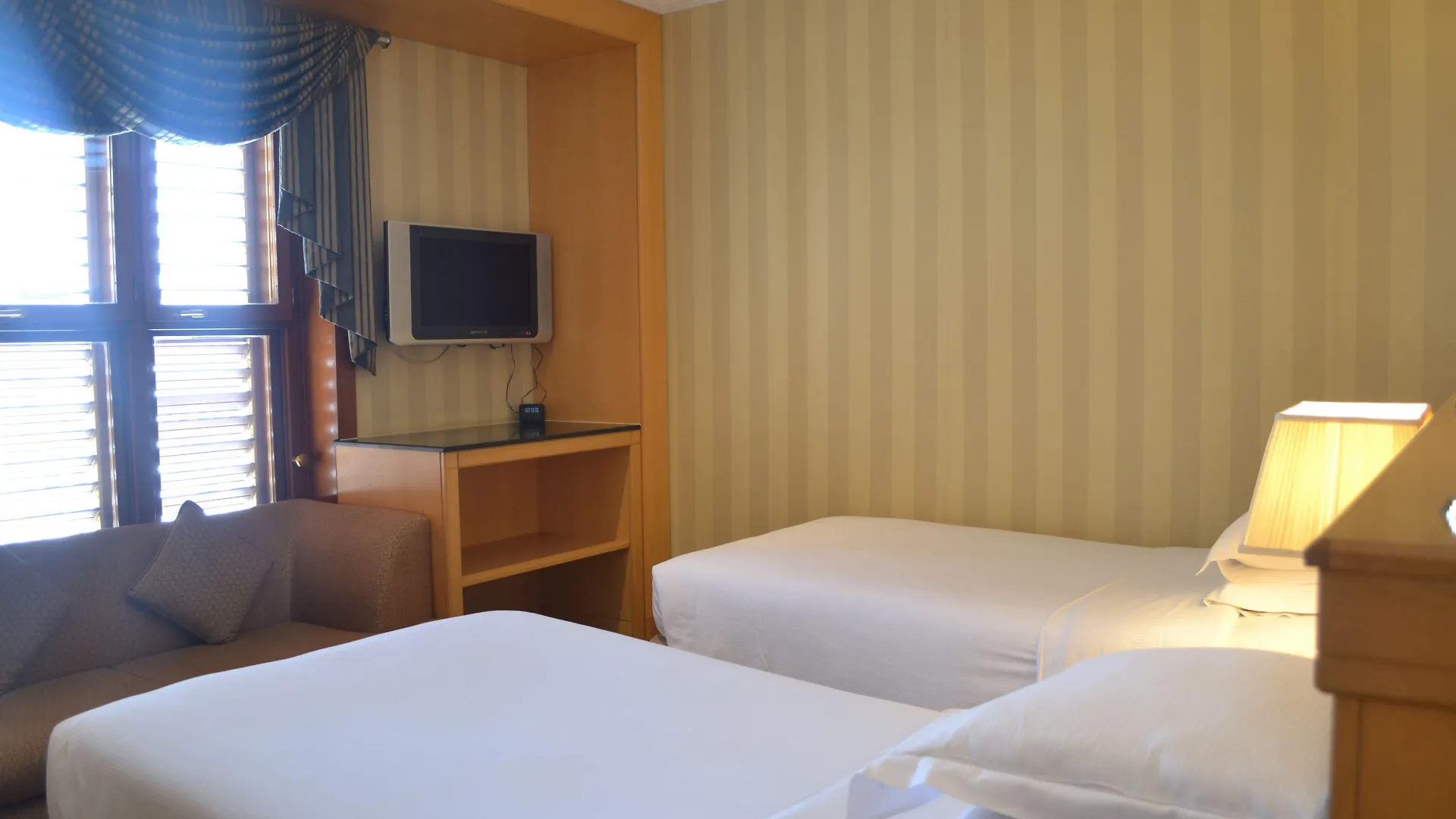Makkah Towers Hotel Mecca 0*,