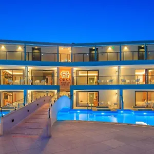 https://orka-world-aquapark.aegeanhotels.net