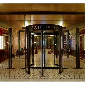 visit hotel