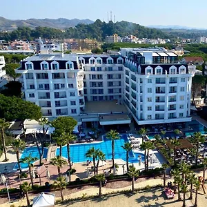 https://fafa-premium-spa-qerret.albaniahotels.net