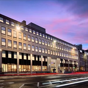 https://yotel.edinburghhotelsuk.org