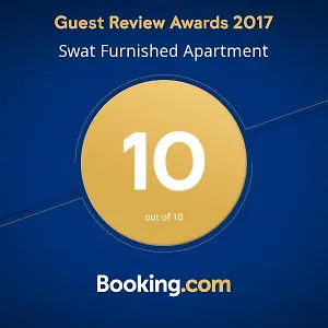 swat-apartments.hotelsdammam.com/