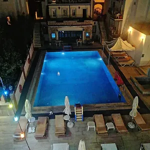 https://gth-gloria-guembet.aegeanhotels.net