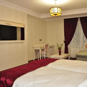 https://muyan-suites.istanbul-turkeyhotels.com