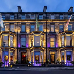 https://the-bonham.edinburghhotelsuk.org
