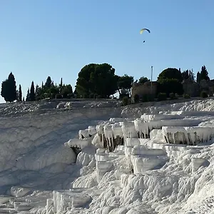 https://yildizhan-otel.aegeanhotels.net