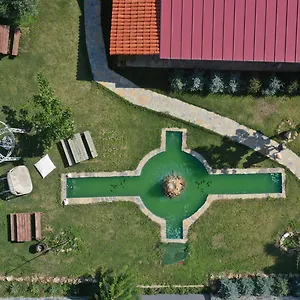https://nu-se-garden-butik-otel.aegeanhotels.net