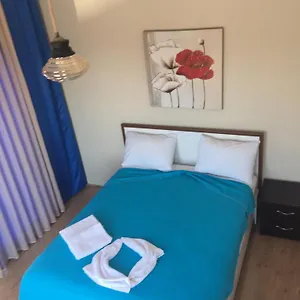 https://kaan-otel-35930.aegeanhotels.net