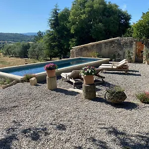 *** Couette-café Le Domaine Jean France