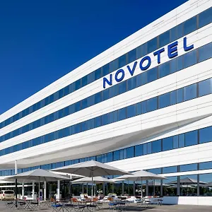 https://novotel-muenchen-airport.com-bavaria.com