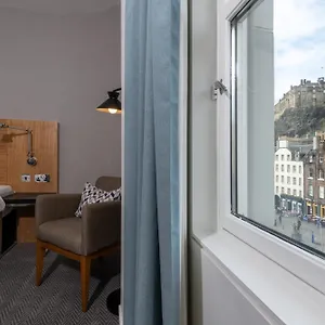 https://apex-city-of.edinburghhotelsuk.org