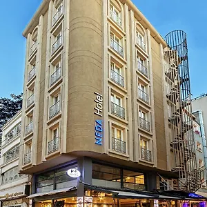 https://neda.istanbul-turkeyhotels.com
