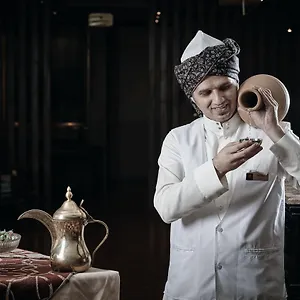 dallah-taibah.medinahotel.net/