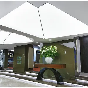 cartoon.istanbul-turkeyhotels.com/