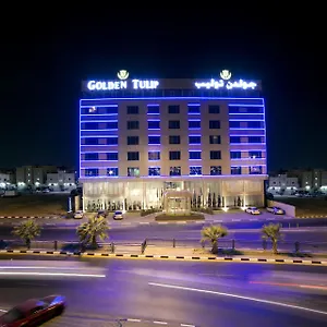 golden-tulip-corniche.hotelsdammam.com/