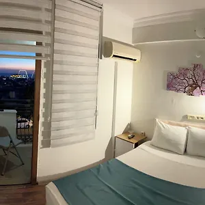 https://hbs.aegeanhotels.net