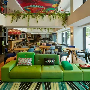 book here