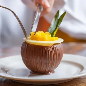 Hotel Makkah Clock Royal Tower, A Fairmont, Mecca