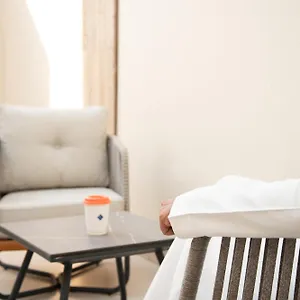 hafawah-suites.medinahotel.net/