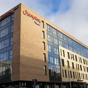 https://hampton-by-hilton-west-end.edinburghhotelsuk.org