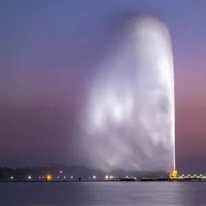  Hotel Intercontinental By Ihg Saudi Arabia