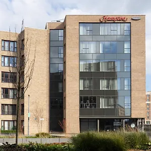 https://hampton-by-hilton-west-end.edinburghhotelsuk.org