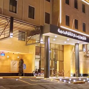 sendan-residence.hotelsdammam.com/
