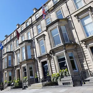 https://the-bonham.edinburghhotelsuk.org