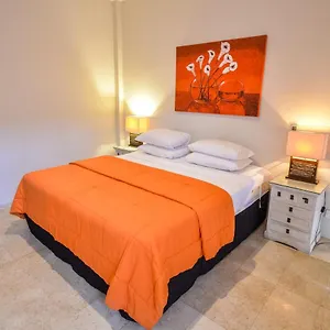 Resor Bali Mystique Hotel&apartment ***