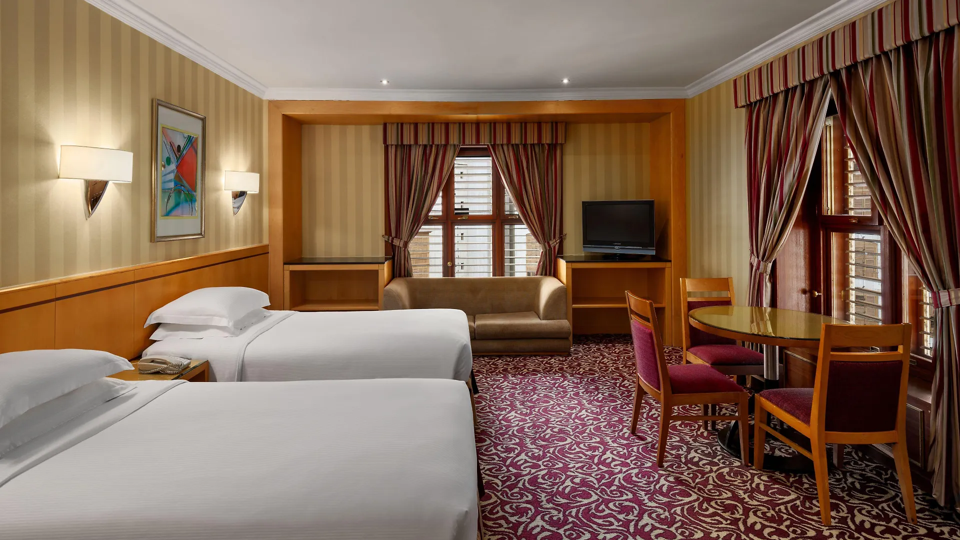 Makkah Towers Hotel Mecca 0*,  Arab Saudi