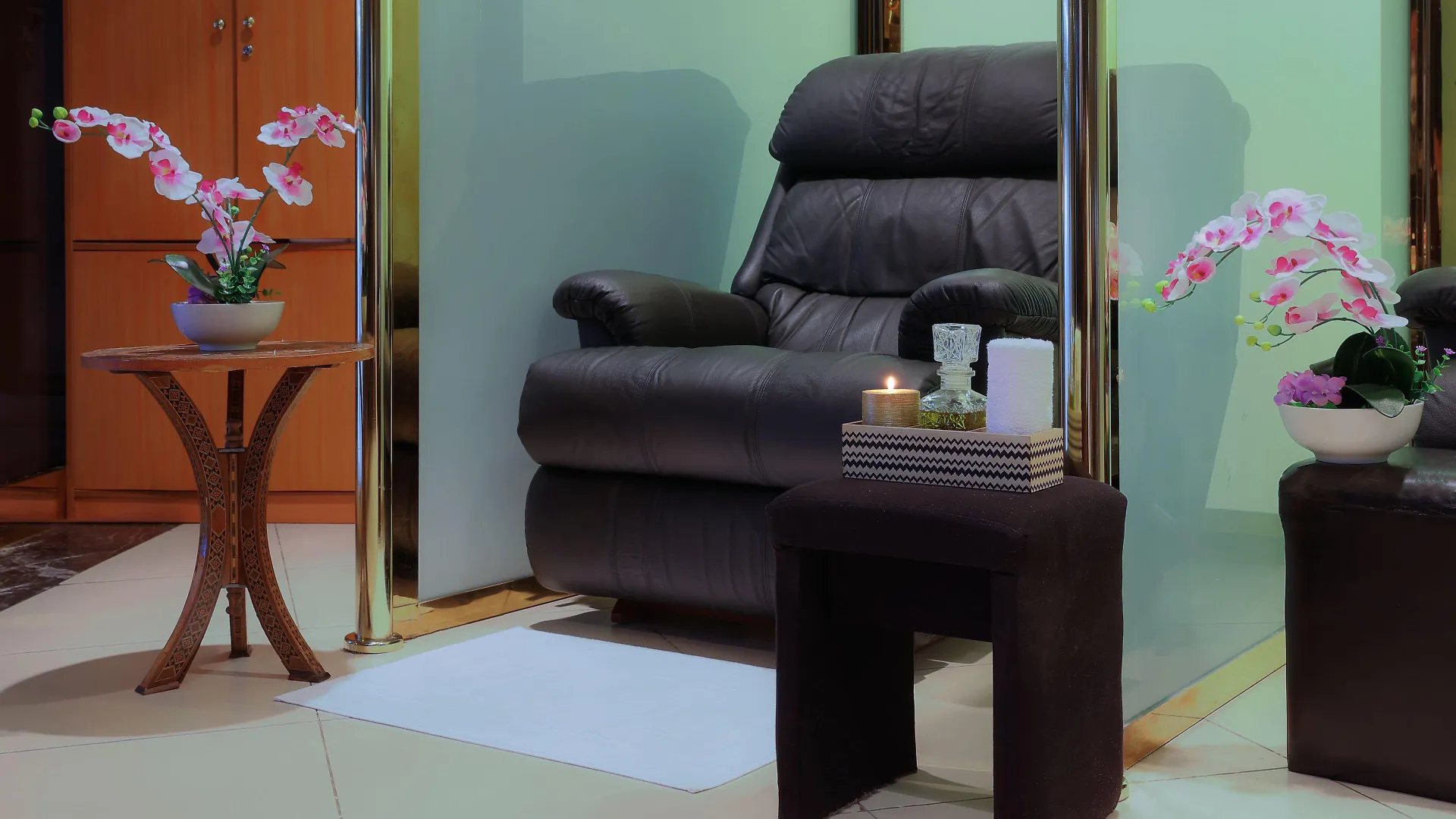 *****  Hotel Makkah Towers à La Mecque Arabie saoudite