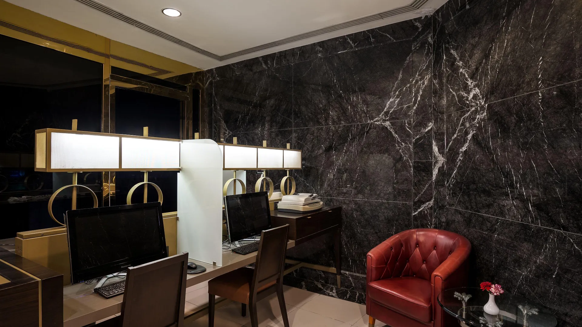 Hotel Makkah Towers à La Mecque 0*,